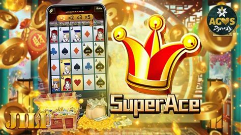 Ace online casino Uruguay